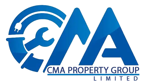 CMA Property Group Limited